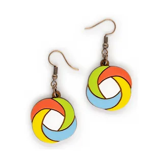 Color Loop – Pestrobarevná