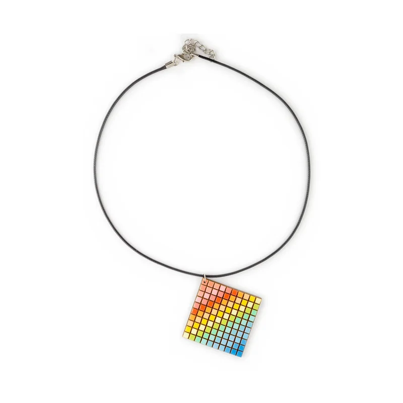 Necklaces, ce00815